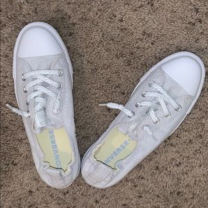 Converse Shoreline 8 EUC